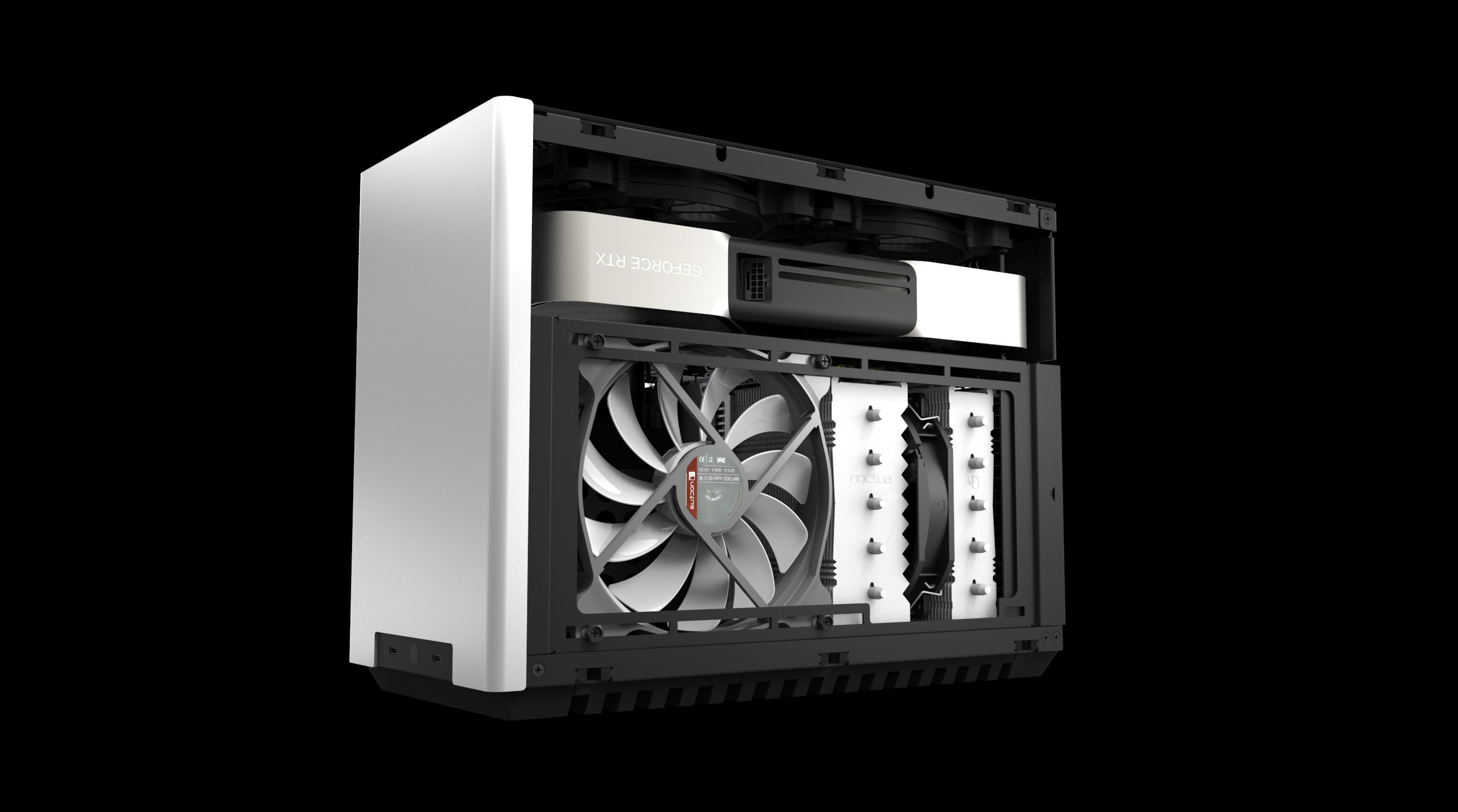 DAN Cases